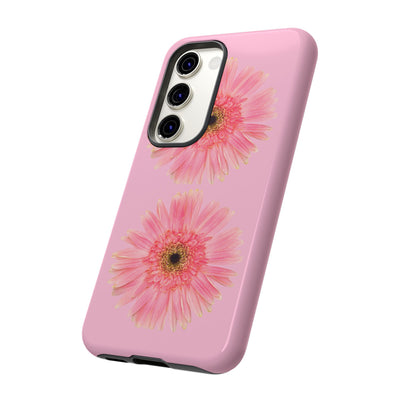 Lovers Lane Tough Case