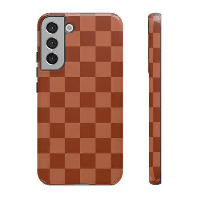 Soulfire Tough Case