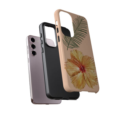 Night Swim Tough Case