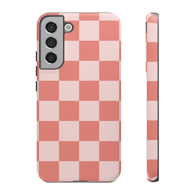 Solace Tough Case