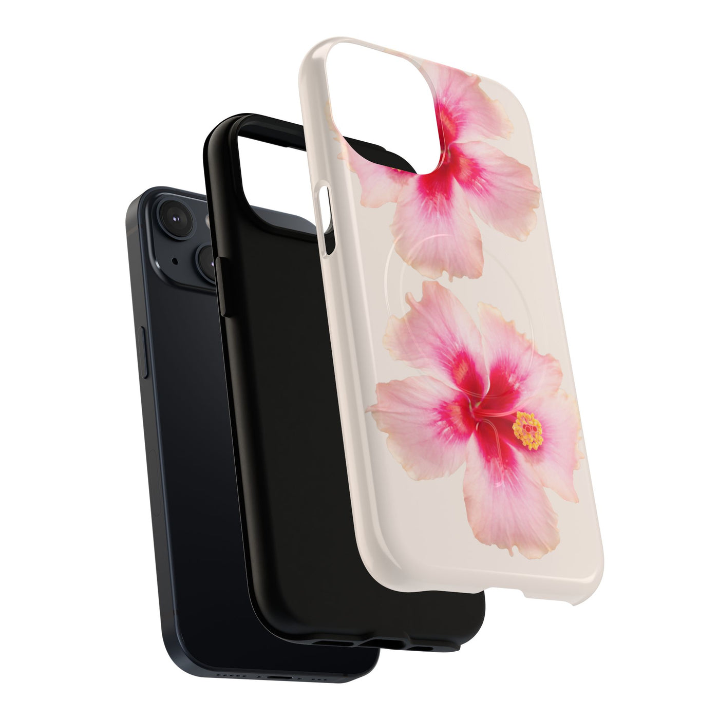Fly Away to Malibu MagSafe® Case
