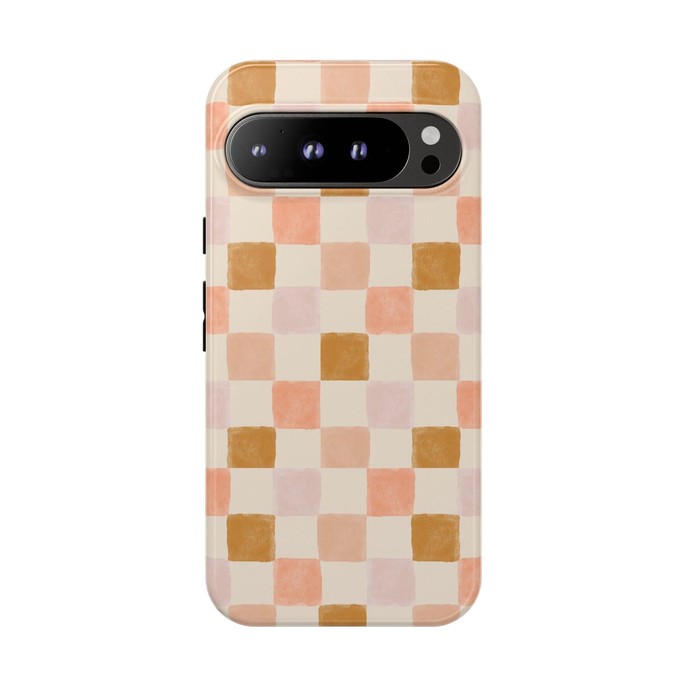 Hidden Valley Tough Case