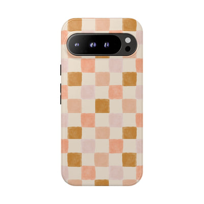 Hidden Valley Tough Case