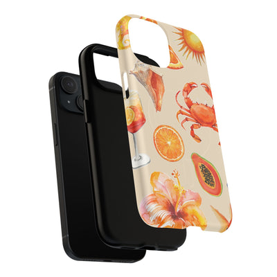 Sunwave MagSafe® Case