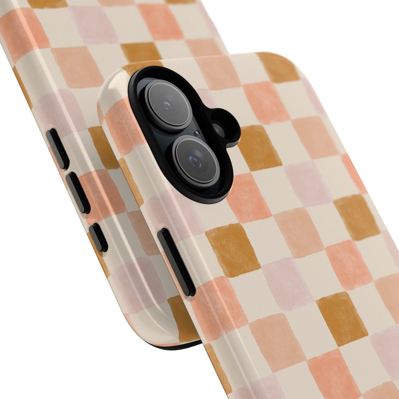 Hidden Valley Tough Case