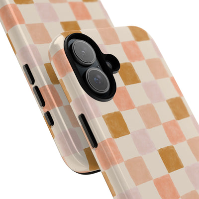 Hidden Valley Tough Case