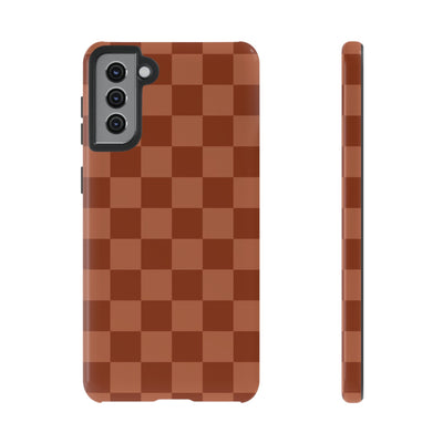 Soulfire Tough Case