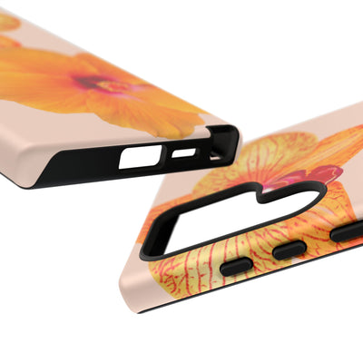Mana Island Tough Case