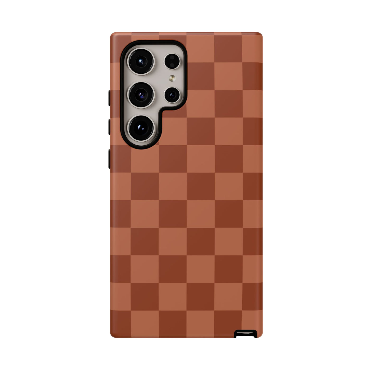 Soulfire Tough Case