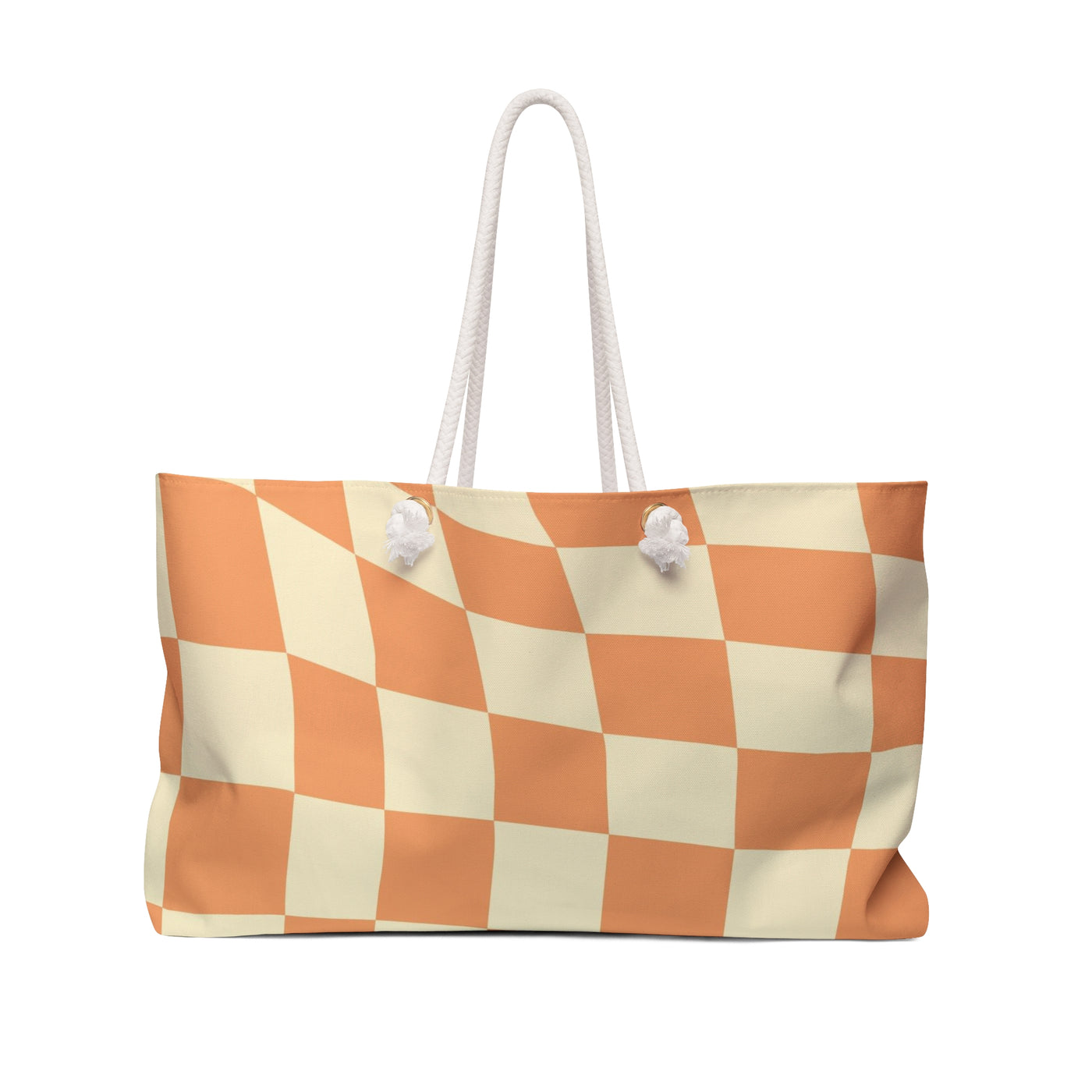 Orange County Weekender