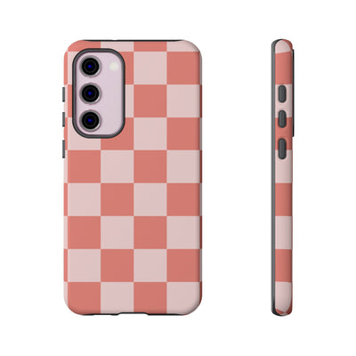 Solace Tough Case