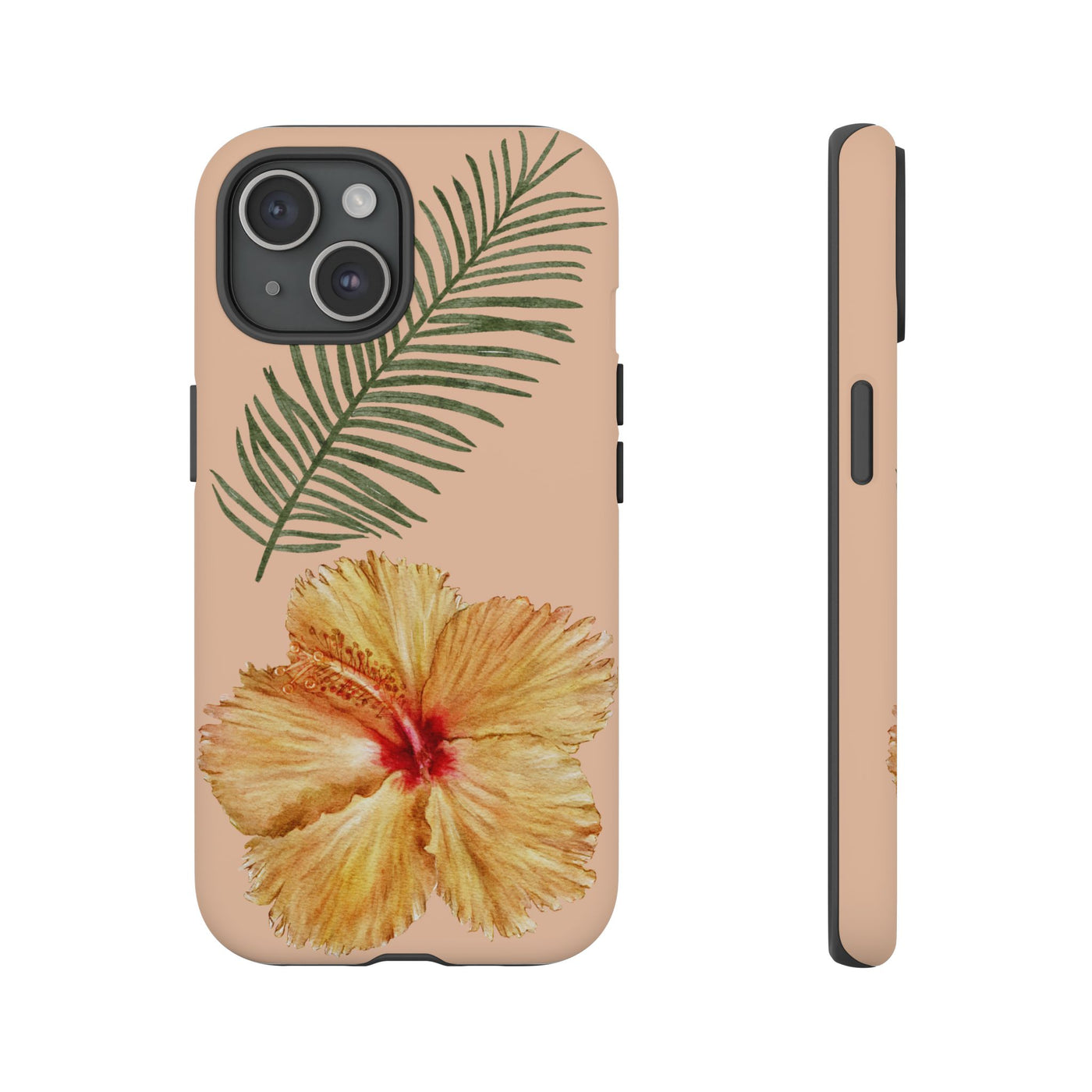 Night Swim Tough Case
