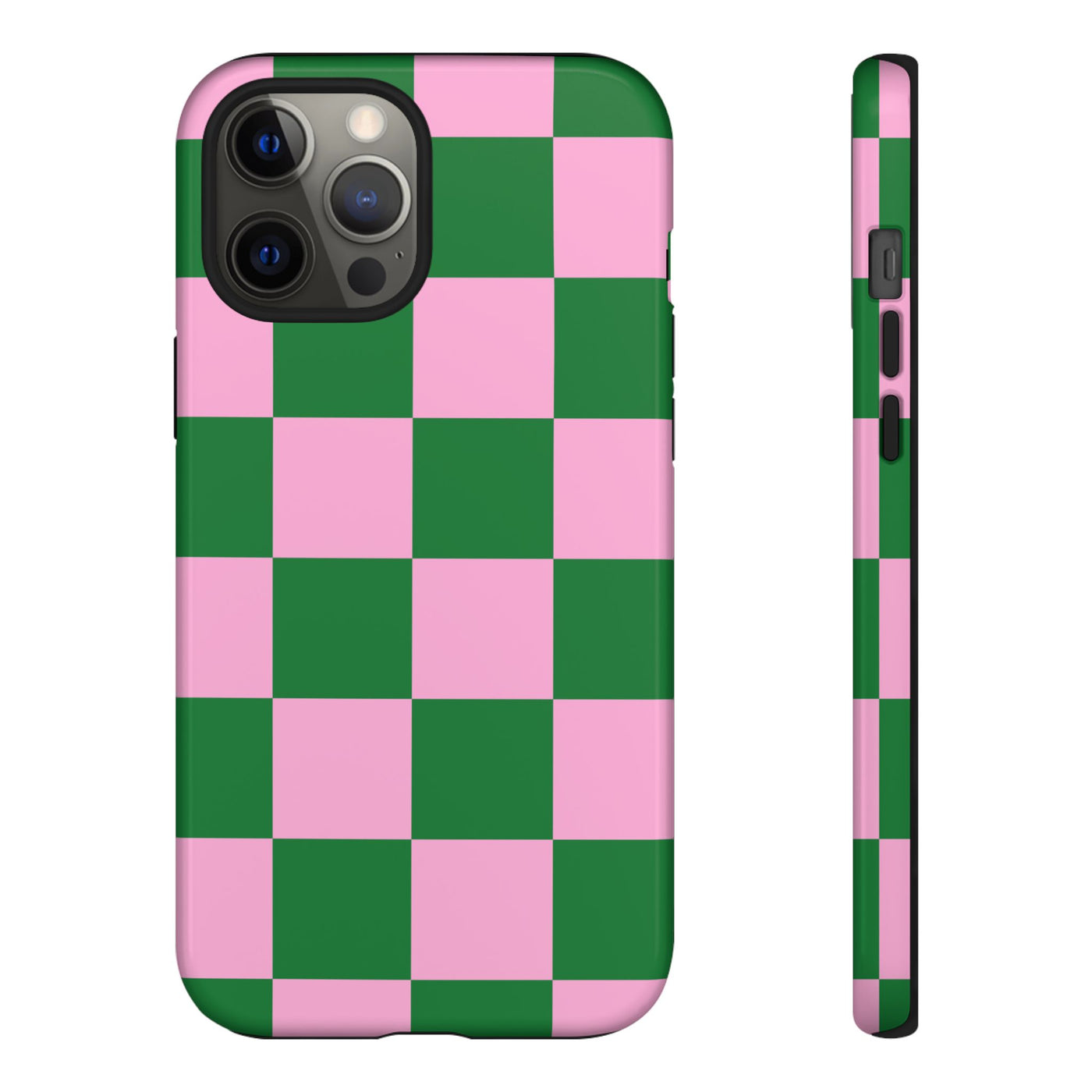 Midnight City Tough Case