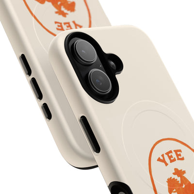 Yee Haw MagSafe® Case