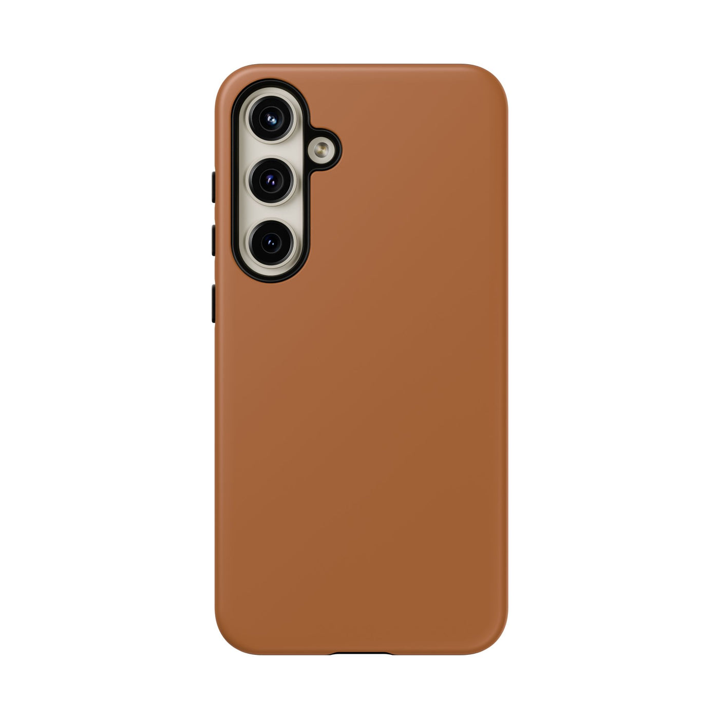 Baseline Tough Case