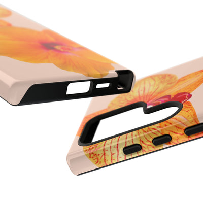 Mana Island Tough Case