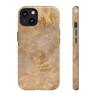 Venus Dust Tough Case