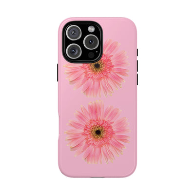 Lovers Lane Tough Case