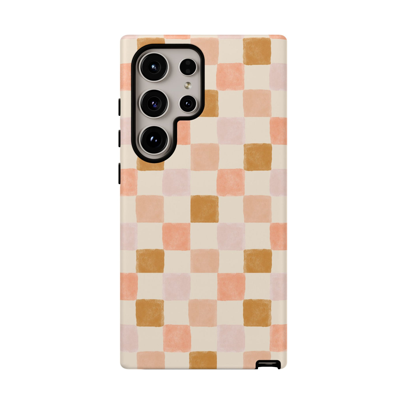 Hidden Valley Tough Case