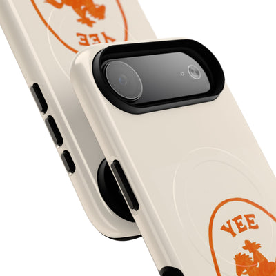 Yee Haw MagSafe® Case