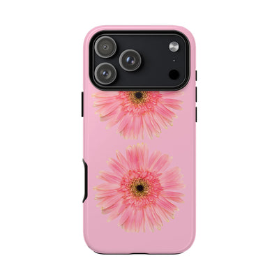 Lovers Lane Tough Case