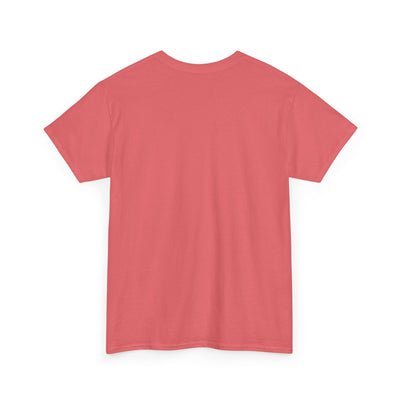 Le Fleur Oversize Tee