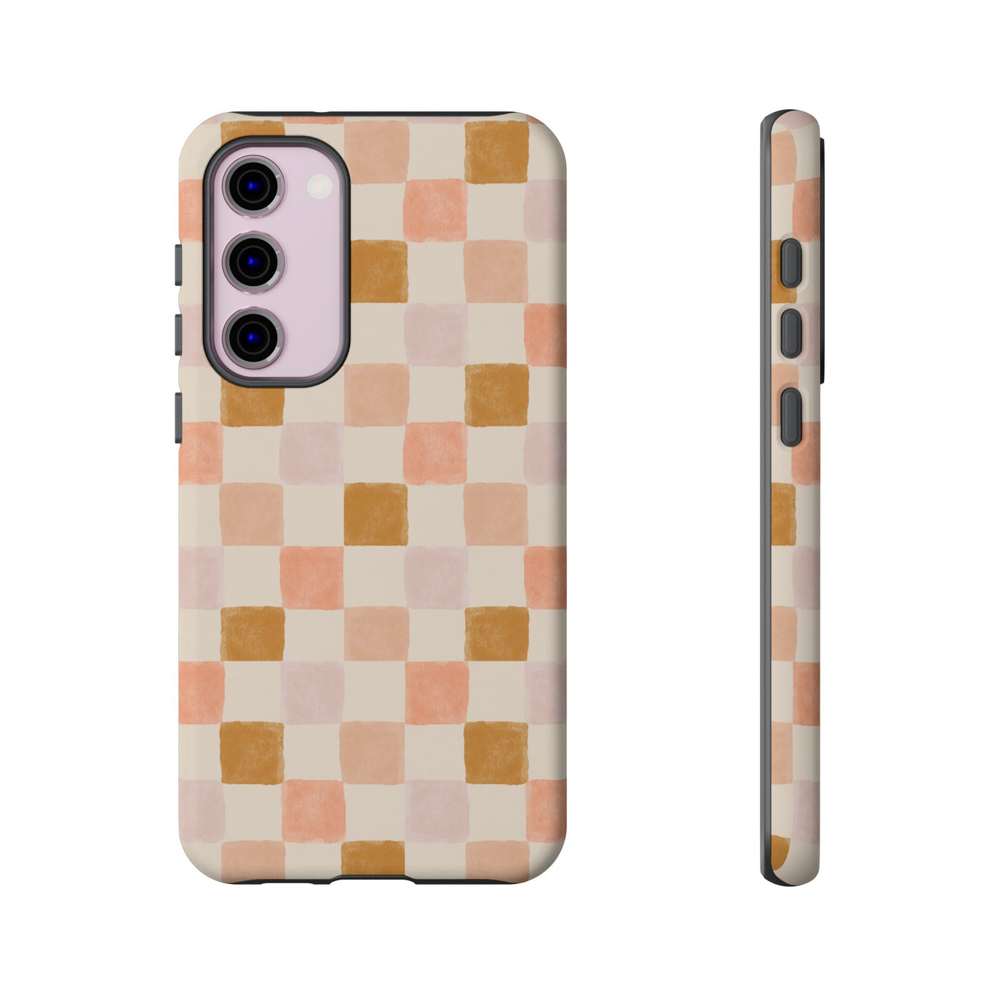 Hidden Valley Tough Case