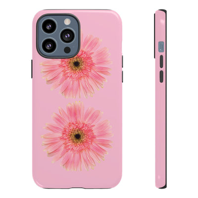 Lovers Lane Tough Case