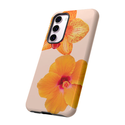 Mana Island Tough Case