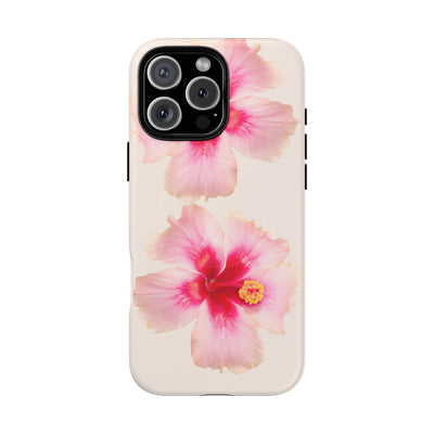 Fly Away to Malibu MagSafe® Case