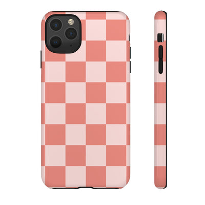 Solace Tough Case