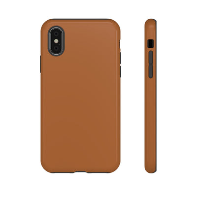 Baseline Tough Case