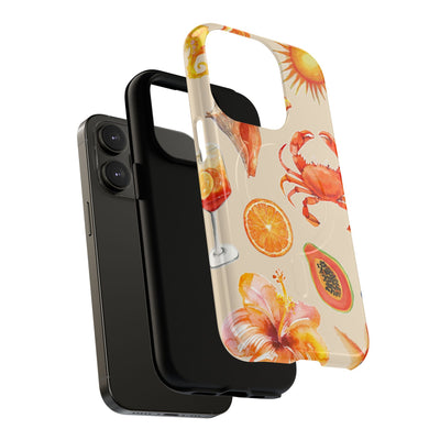 Sunwave MagSafe® Case