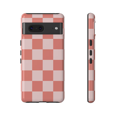 Solace Tough Case