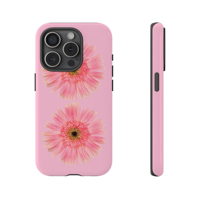 Lovers Lane Tough Case