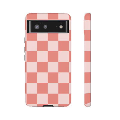 Solace Tough Case