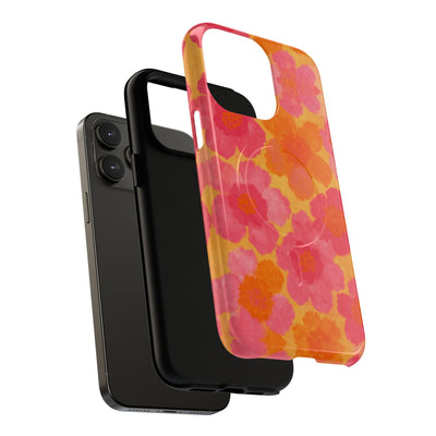 Autumn in New York Armoured MagSafe® Case