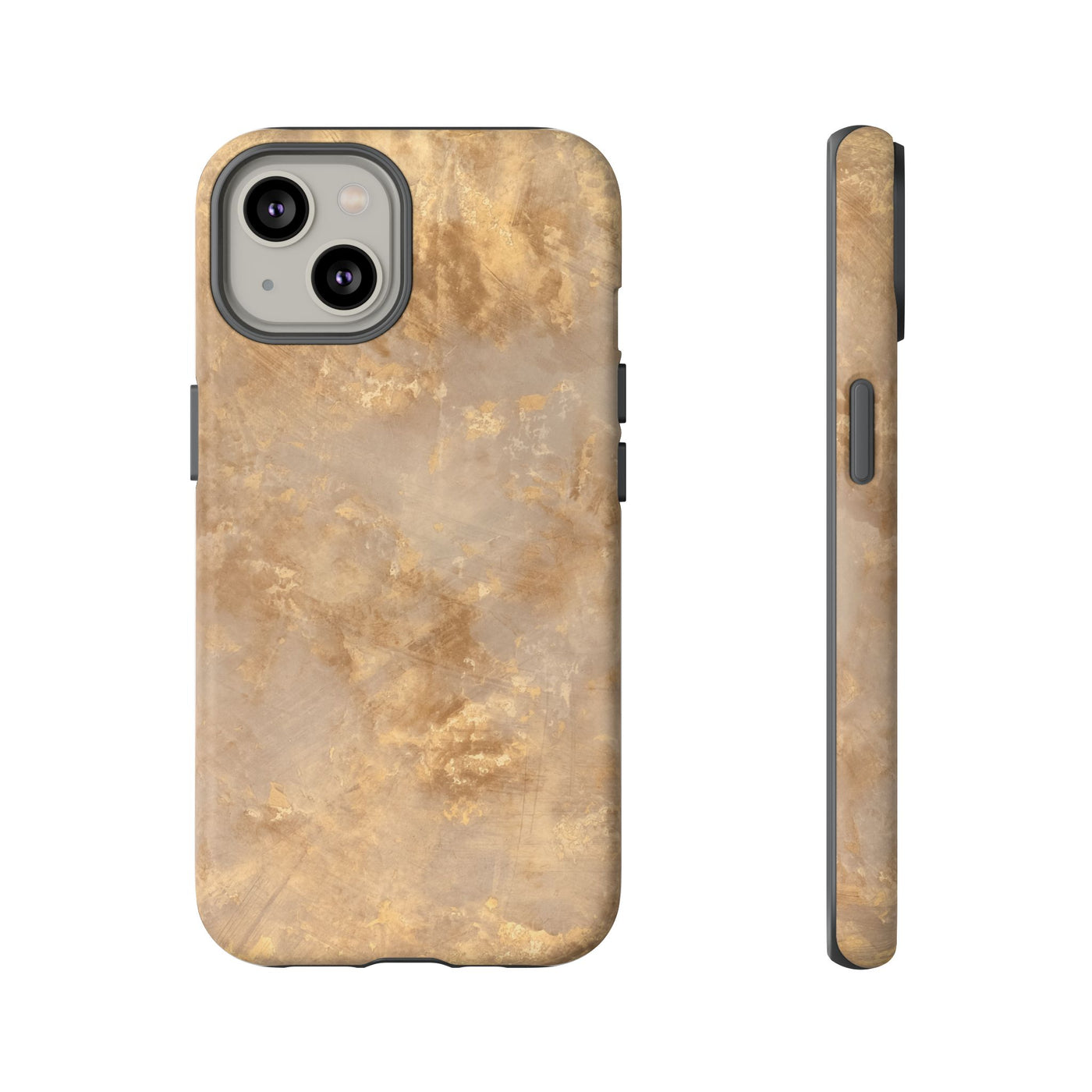 Venus Dust Tough Case