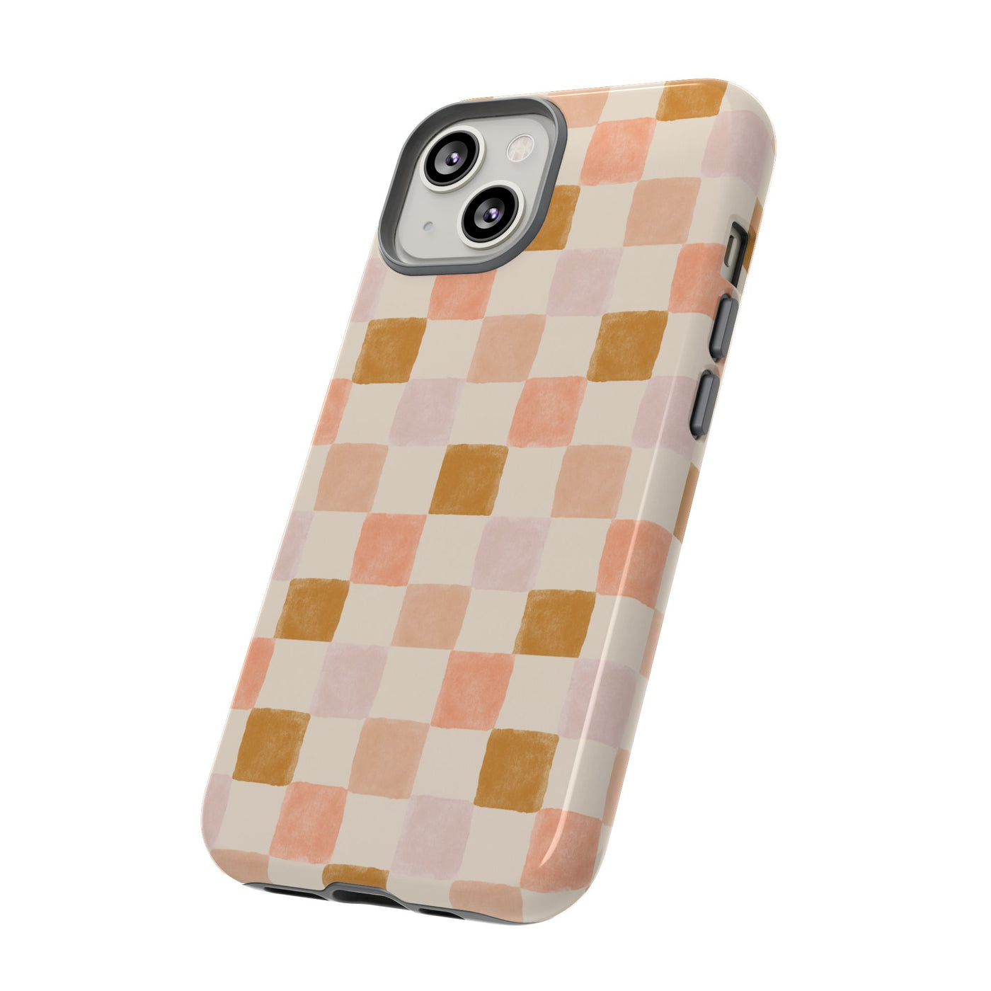 Hidden Valley Tough Case