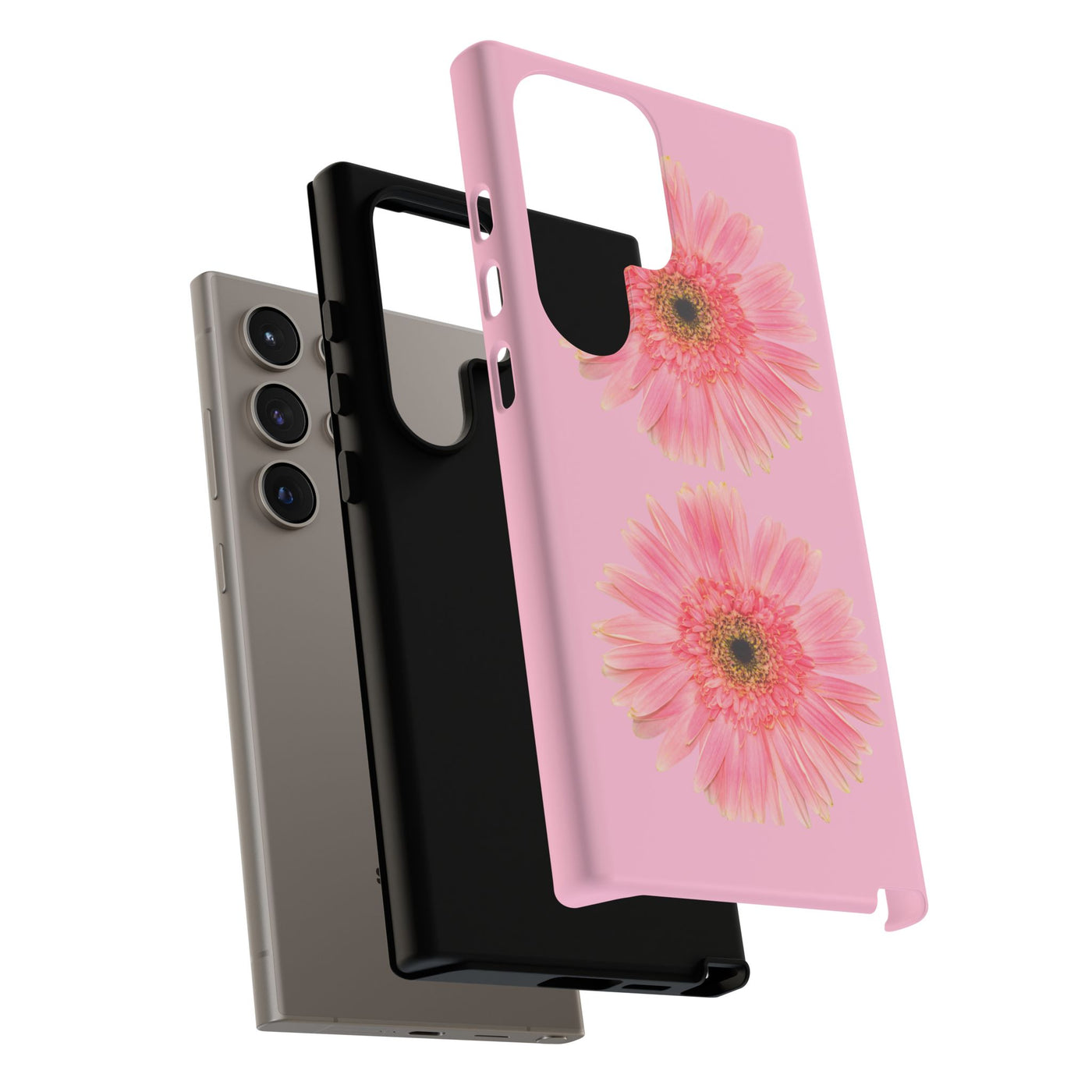 Lovers Lane Tough Case