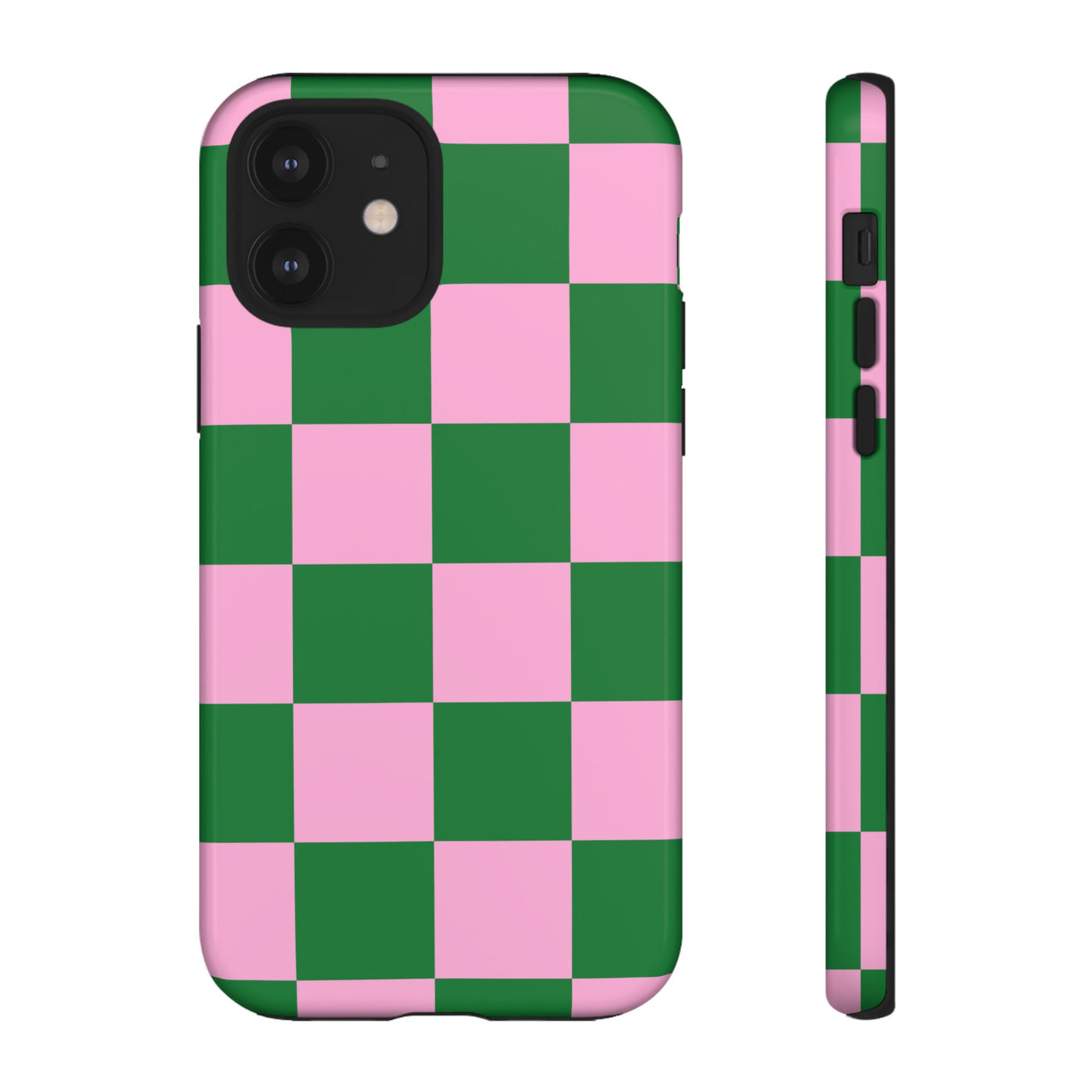 Midnight City Tough Case