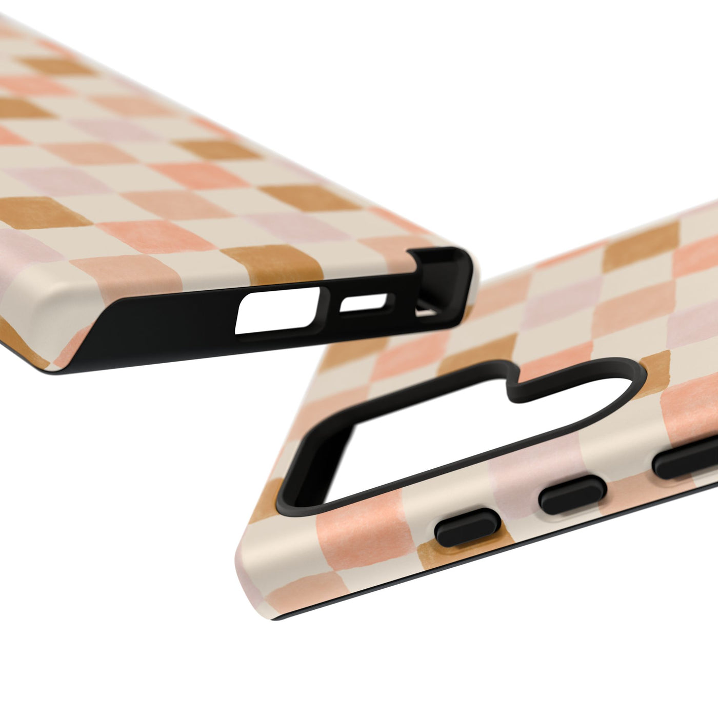 Hidden Valley Tough Case