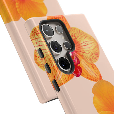 Mana Island Tough Case