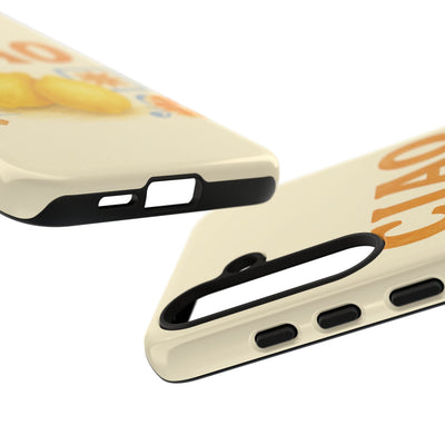 Ciao Tough Case