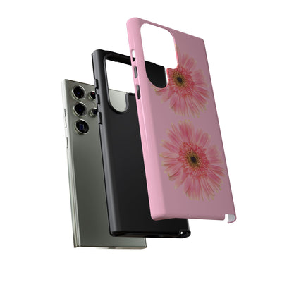 Lovers Lane Tough Case