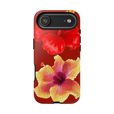 Whitsunday Getaway Tough Case