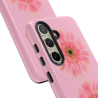 Lovers Lane Tough Case