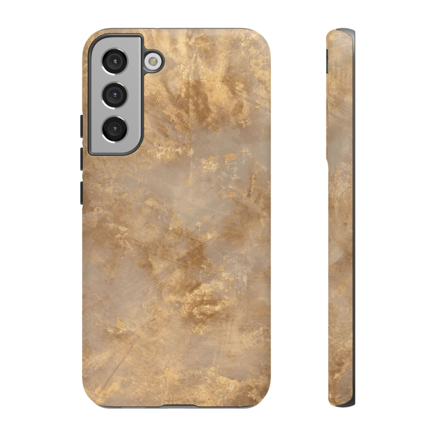 Venus Dust Tough Case