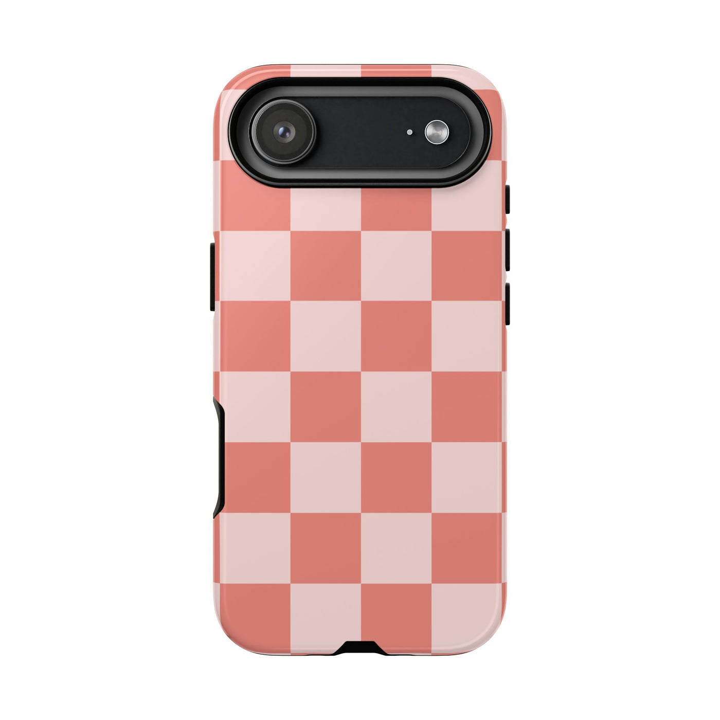 Solace Tough Case