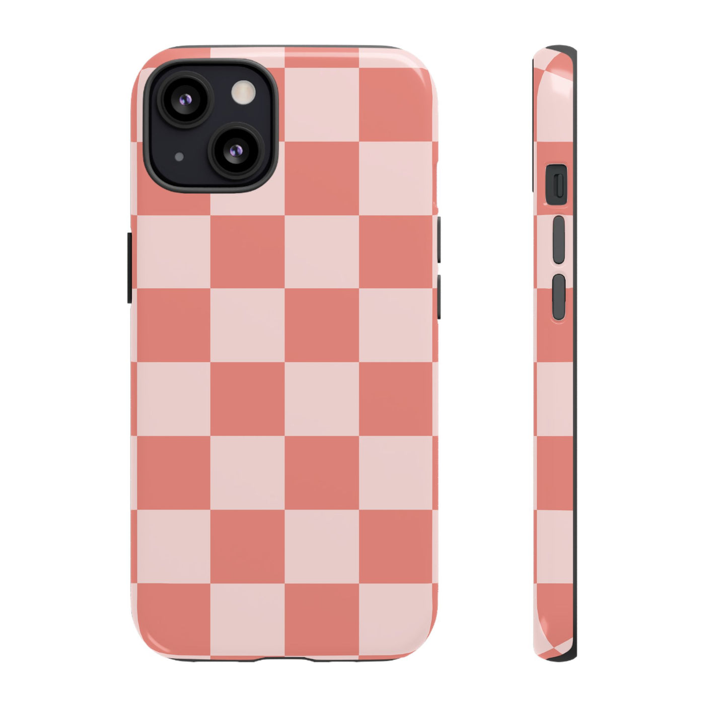 Solace Tough Case